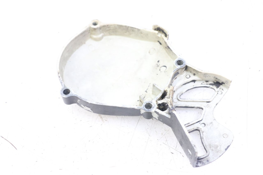 photo de OBUDOWA ZĘBATKI YAMAHA YZ 85 (2002 - 2018) - Szczegół części