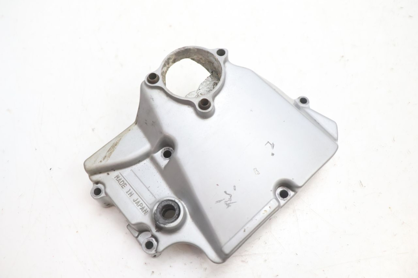 photo de OBUDOWA ZĘBATKI YAMAHA YZF R GENESIS 750 (1993 - 1998) - Inny kąt widzenia
