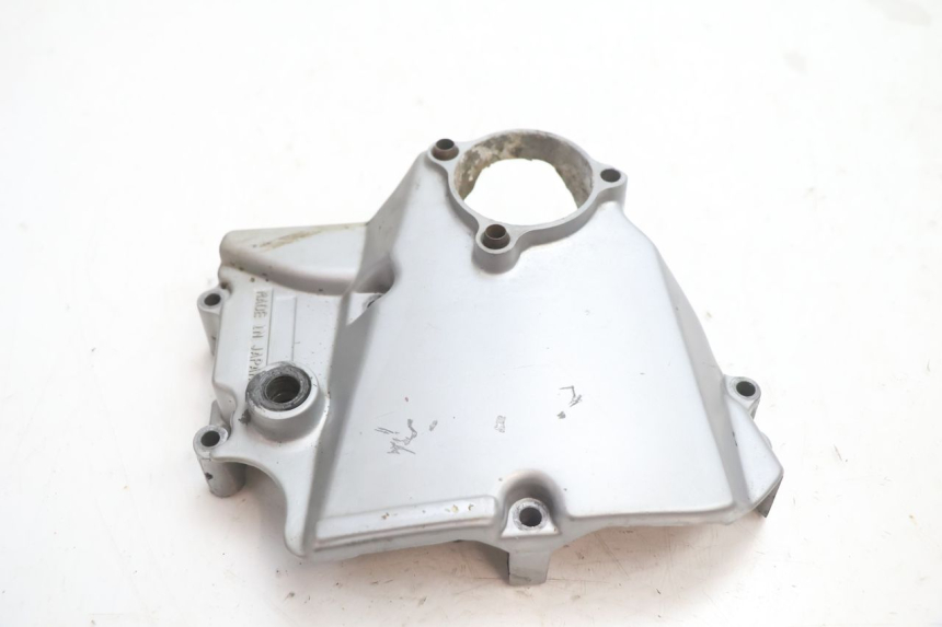 photo de OBUDOWA ZĘBATKI YAMAHA YZF R GENESIS 750 (1993 - 1998) - Zbliżenie techniczne