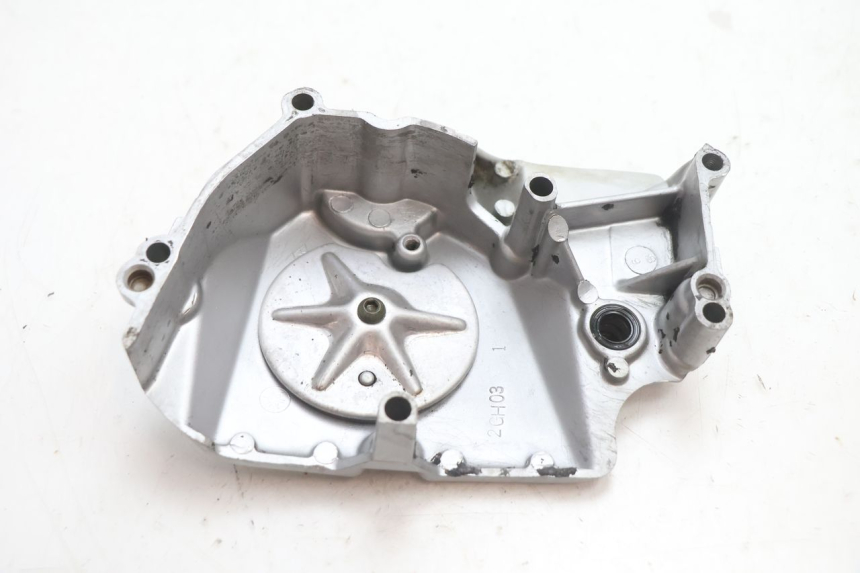 photo de OBUDOWA ZĘBATKI YAMAHA YZF R GENESIS 750 (1993 - 1998) - Część sprawdzona