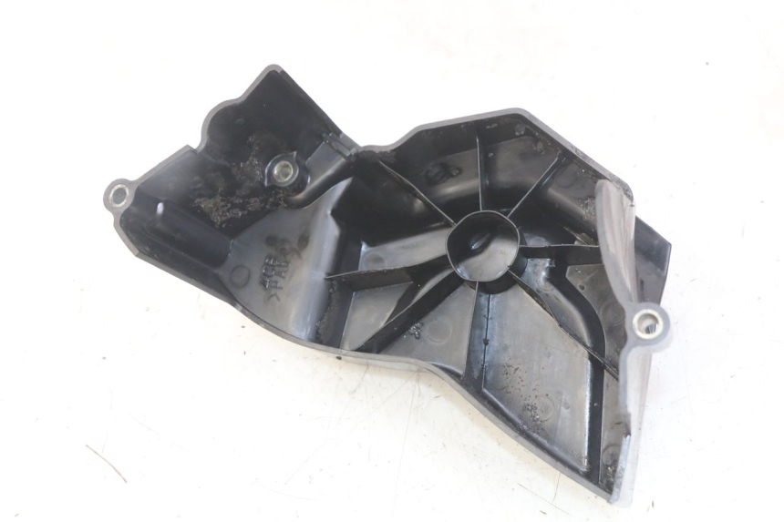 photo de OBUDOWA ZĘBATKI YAMAHA YZF R1 1000 (2007 - 2008) - Inny kąt widzenia