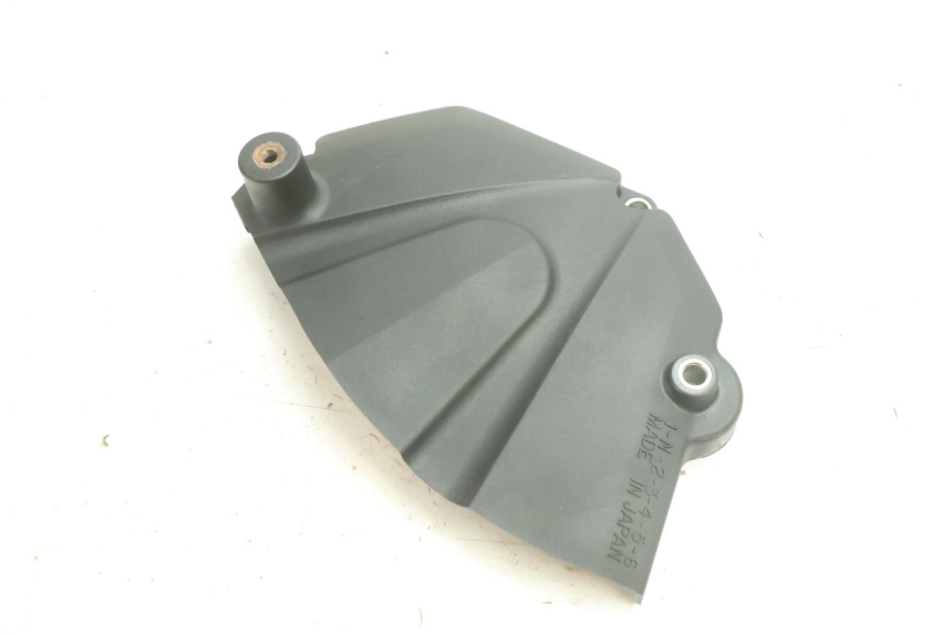 photo de OBUDOWA ZĘBATKI YAMAHA YZF R6 600 (2008 - 2009) - Szczegół części