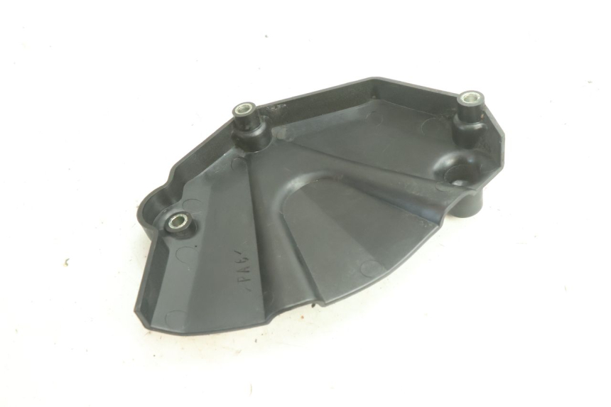 photo de OBUDOWA ZĘBATKI YAMAHA YZF R6 600 (2008 - 2009) - Inny kąt widzenia