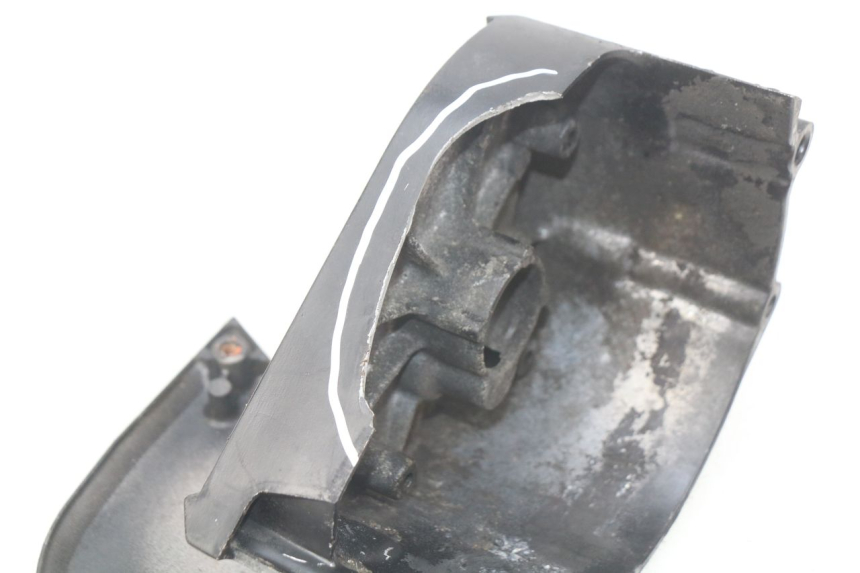 photo de OBUDOWA ZĘBATKI KAWASAKI Z S 750 (2003 - 2006) - Szczegół części