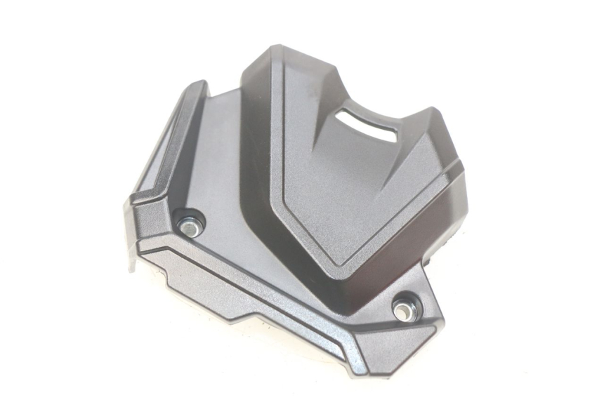 photo de OBUDOWA ZĘBATKI KAWASAKI Z 650 (2016 - 2019) - Widok główny