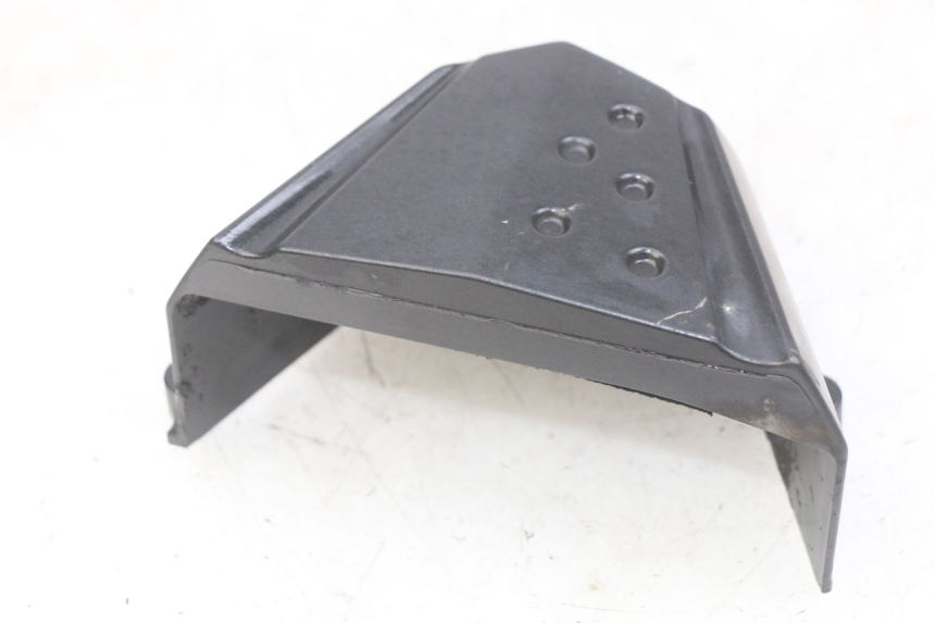 photo de OBUDOWA ZĘBATKI KAWASAKI Z 750 (2007 - 2013) - Zoom stanu zużycia