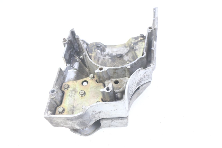 photo de OBUDOWA ZĘBATKI KAWASAKI ZEPHYR 1100 ( - 1995) - Zoom stanu zużycia