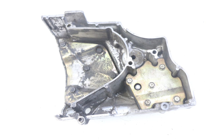 photo de OBUDOWA ZĘBATKI KAWASAKI ZEPHYR 1100 ( - 1995) - Inny kąt widzenia