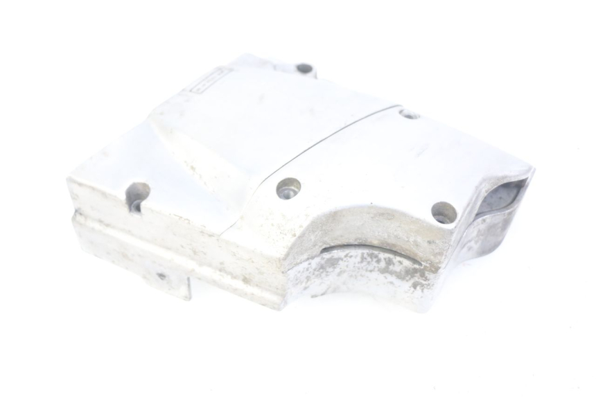 photo de OBUDOWA ZĘBATKI KAWASAKI ZEPHYR 1100 ( - 1995) - Zbliżenie techniczne