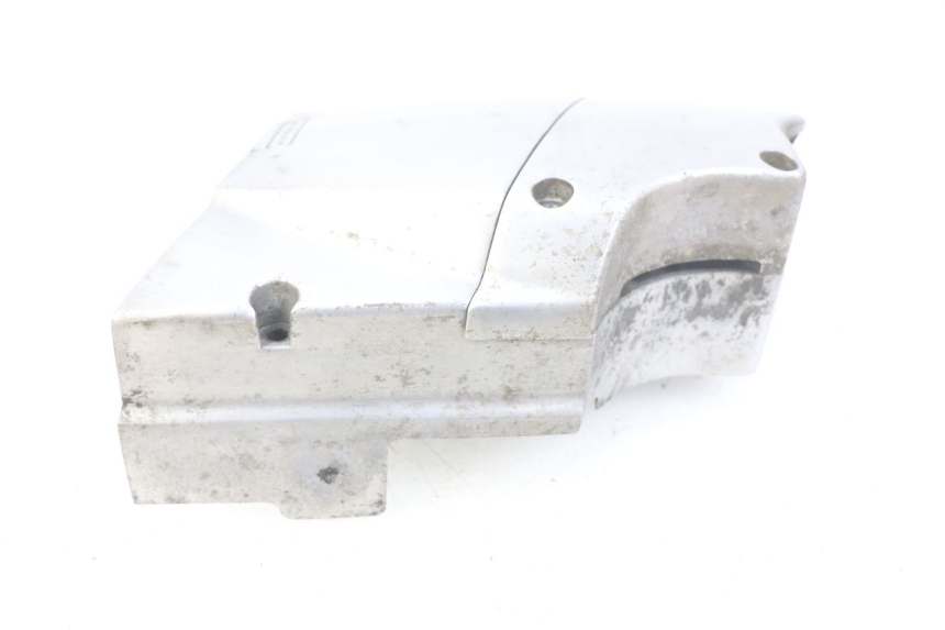 photo de OBUDOWA ZĘBATKI KAWASAKI ZEPHYR 1100 ( - 1995) - Punkty mocowania