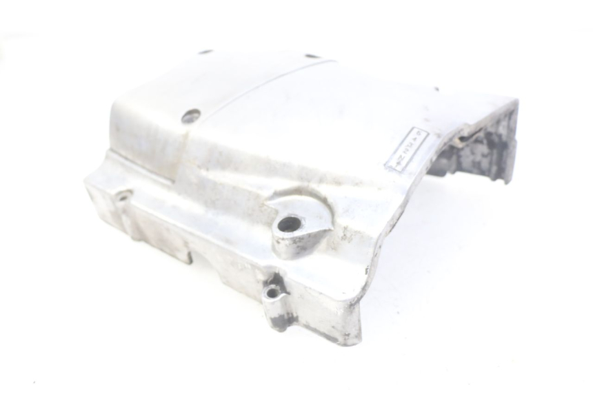 photo de OBUDOWA ZĘBATKI KAWASAKI ZEPHYR 1100 ( - 1995) - Stan powierzchni