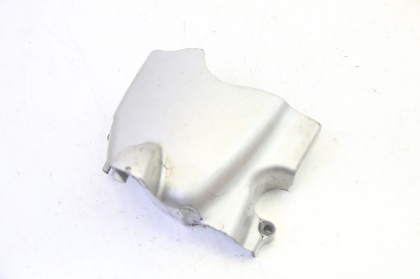 photo de OBUDOWA ZĘBATKI KYMCO ZING 125 (1997 - 2003) - Zoom stanu zużycia