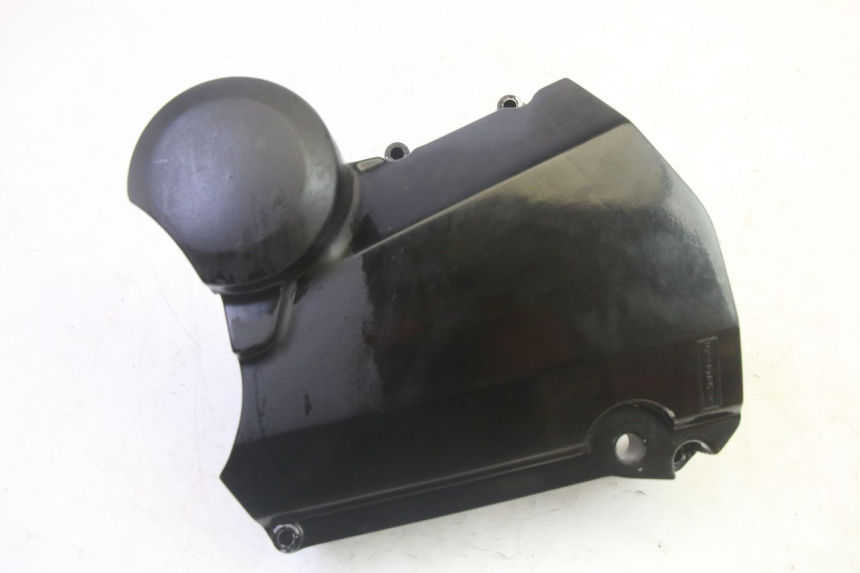 photo de OBUDOWA ZĘBATKI KAWASAKI ZR 7 750 (1999 - 2004) - Widok główny