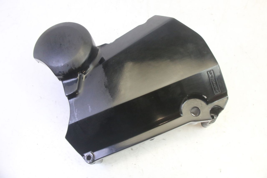 photo de OBUDOWA ZĘBATKI KAWASAKI ZR 7 750 (1999 - 2004) - Szczegół części