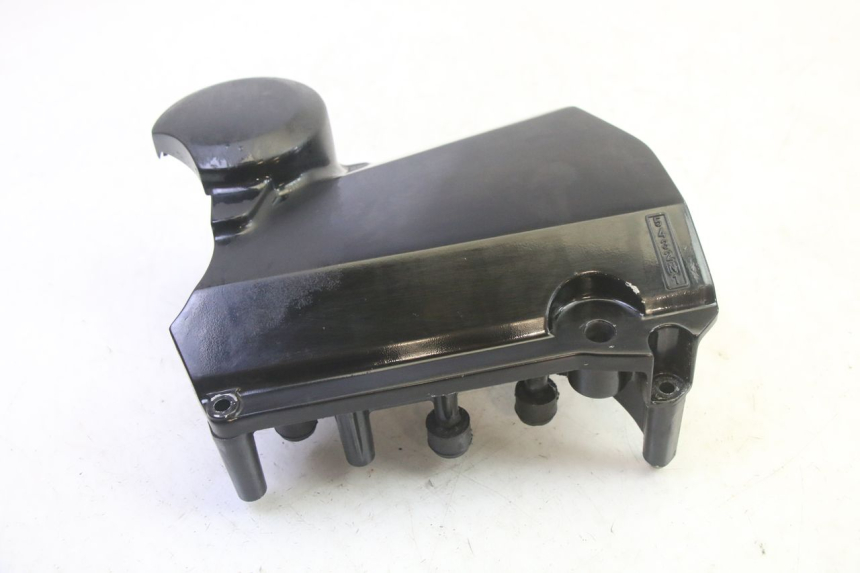 photo de OBUDOWA ZĘBATKI KAWASAKI ZR 7 750 (1999 - 2004) - Zoom stanu zużycia