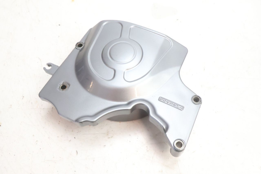 photo de OBUDOWA ZĘBATKI KAWASAKI ZZR 600 (1995 - 2004) - Szczegół części