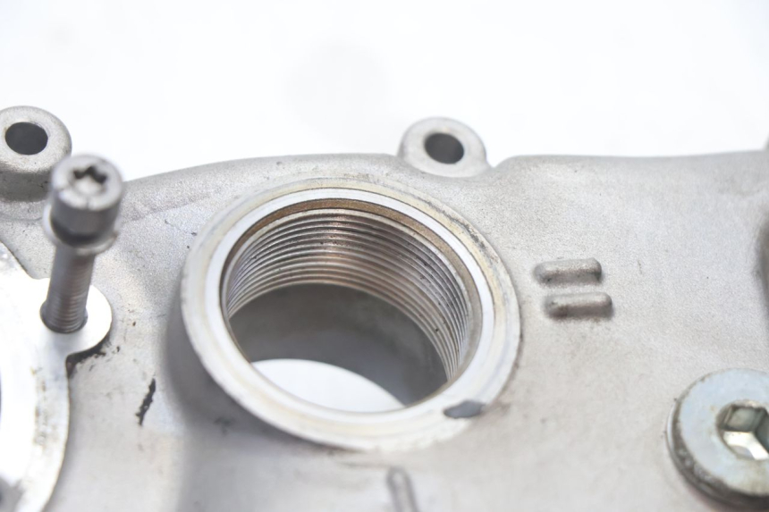 photo de OBUDOWA POMPY WODY BMW C SPORT 650 (2015 - 2021) - Inny kąt widzenia