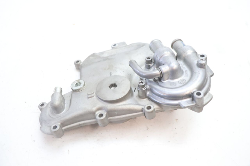 photo de OBUDOWA POMPY WODY BMW C SPORT 650 (2015 - 2021) - Stan powierzchni