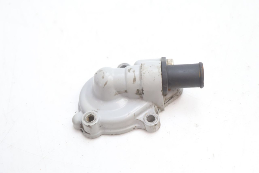 photo de OBUDOWA POMPY WODY HM HONDA CRM DERAPAGE RR 50 (2006 - 2017) - Szczegół części