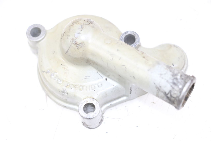 photo de OBUDOWA POMPY WODY DERBI SENDA SM DRD X-TREME 50 (2011 - 2017) - Widok główny