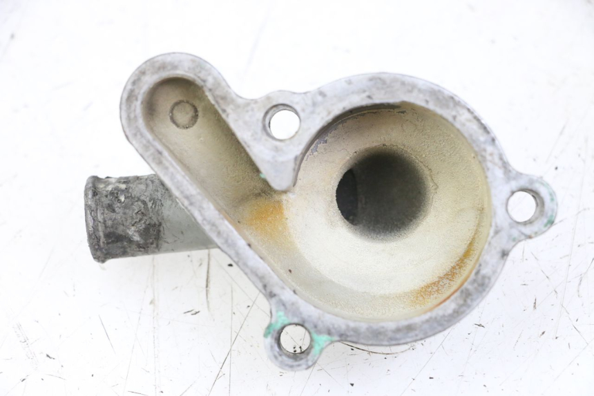 photo de OBUDOWA POMPY WODY DERBI SENDA SM DRD X-TREME 50 (2011 - 2017) - Szczegół części