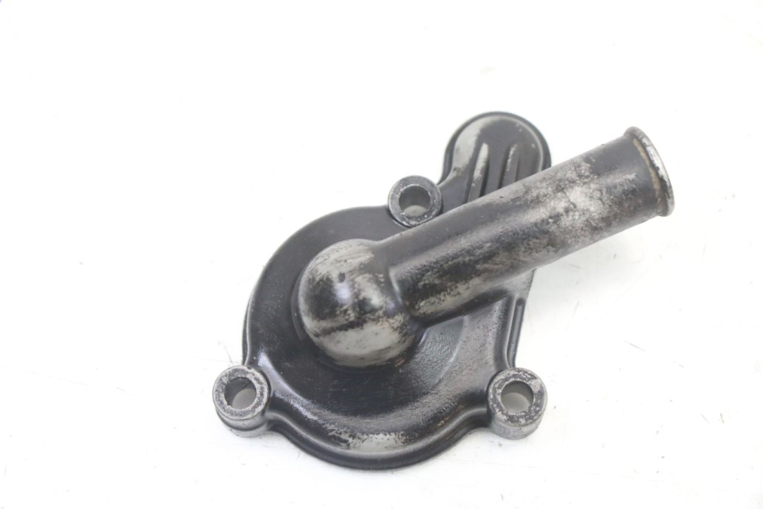 photo de OBUDOWA POMPY WODY DERBI SENDA SM DRD X-TREME 50 (2011 - 2017) - Widok główny