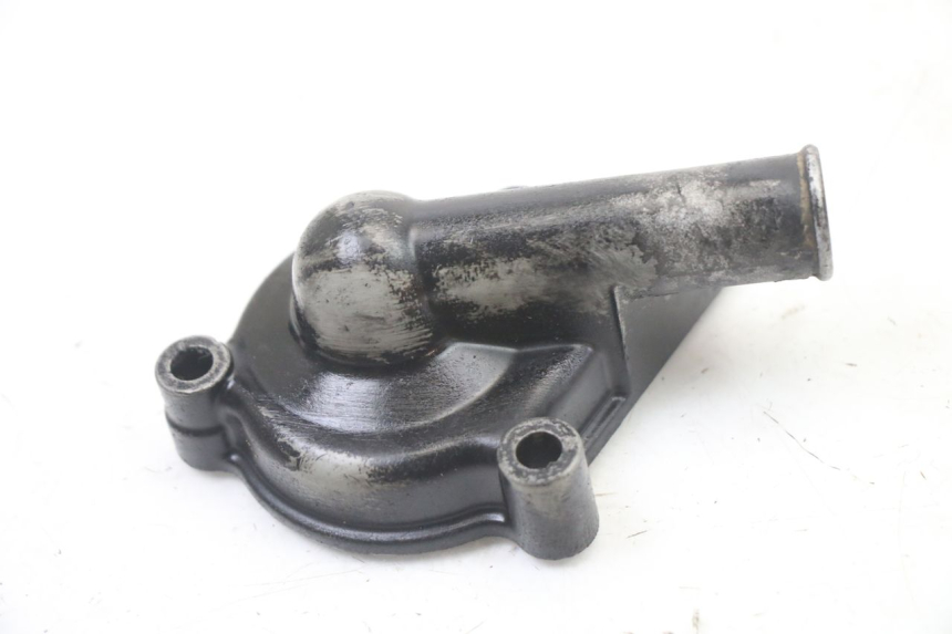 photo de OBUDOWA POMPY WODY DERBI SENDA SM DRD X-TREME 50 (2011 - 2017) - Szczegół części