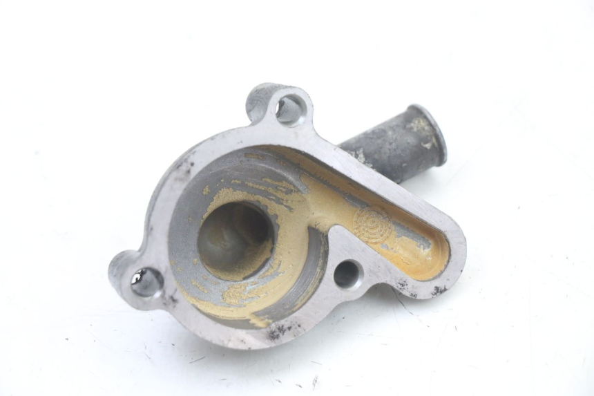 photo de OBUDOWA POMPY WODY DERBI SENDA SM DRD X-TREME 50 (2011 - 2017) - Inny kąt widzenia