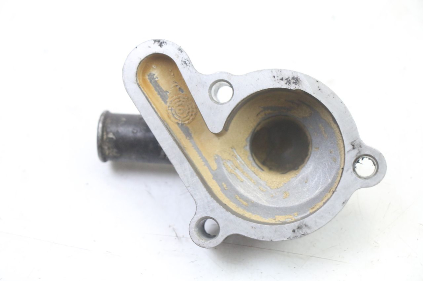 photo de OBUDOWA POMPY WODY DERBI SENDA SM DRD X-TREME 50 (2011 - 2017) - Zbliżenie techniczne