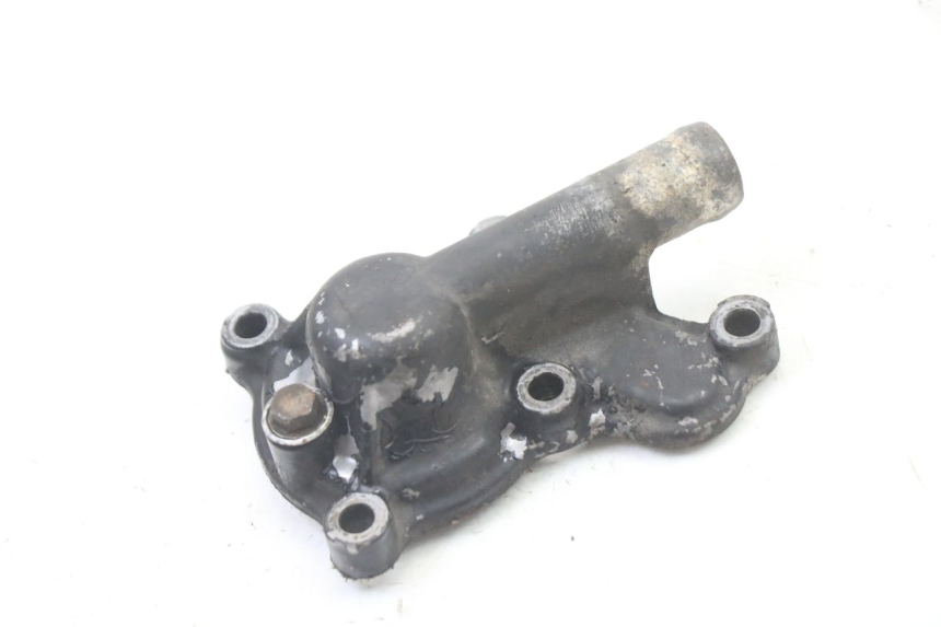 photo de OBUDOWA POMPY WODY KYMCO DINK STREET 125 (2009 - 2014) - Widok główny