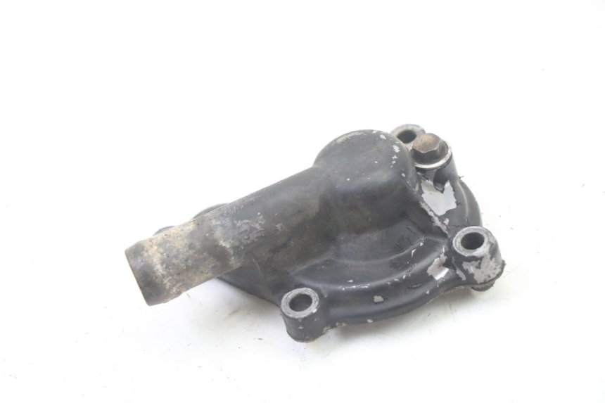 photo de OBUDOWA POMPY WODY KYMCO DINK STREET 125 (2009 - 2014) - Szczegół części