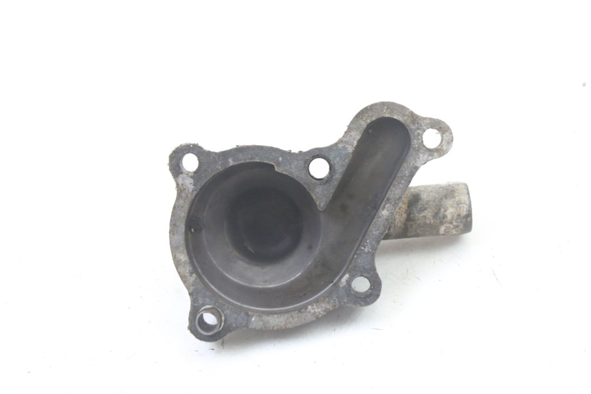 photo de OBUDOWA POMPY WODY KYMCO DINK STREET 125 (2009 - 2014) - Inny kąt widzenia