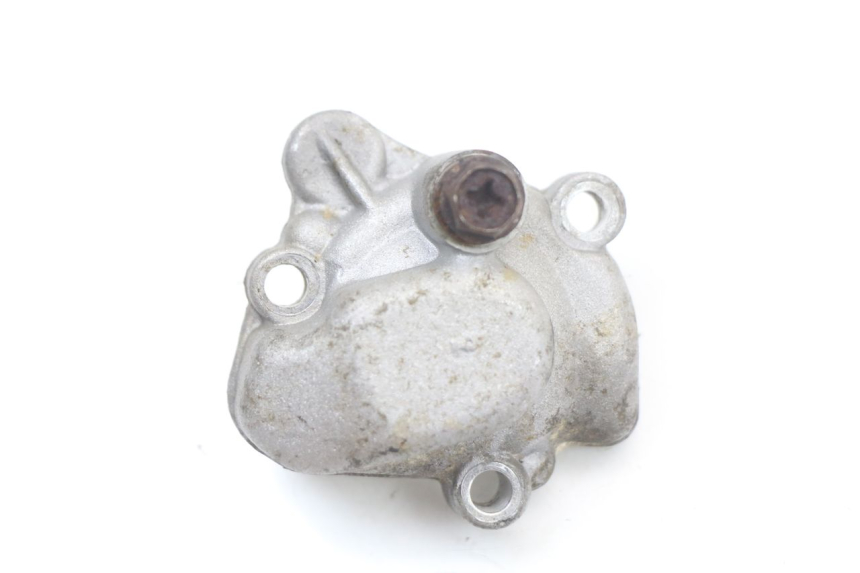 photo de OBUDOWA POMPY WODY YAMAHA DTLC 125 (1982 - 1987) - Widok główny