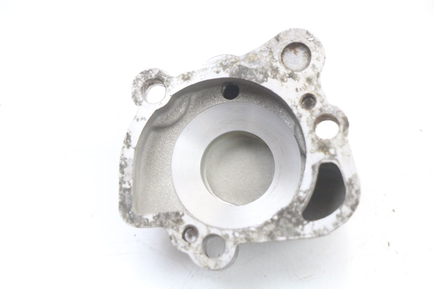 photo de OBUDOWA POMPY WODY YAMAHA DTLC 125 (1982 - 1987) - Zoom stanu zużycia