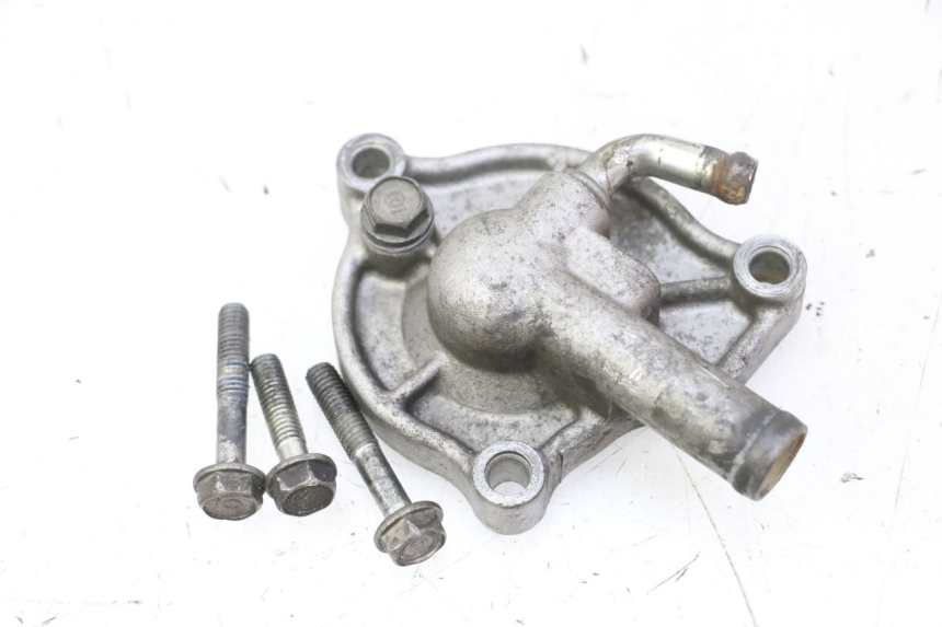 photo de OBUDOWA POMPY WODY HONDA FES S-WING SWING ABS 125 (2007 - 2015) - Widok główny