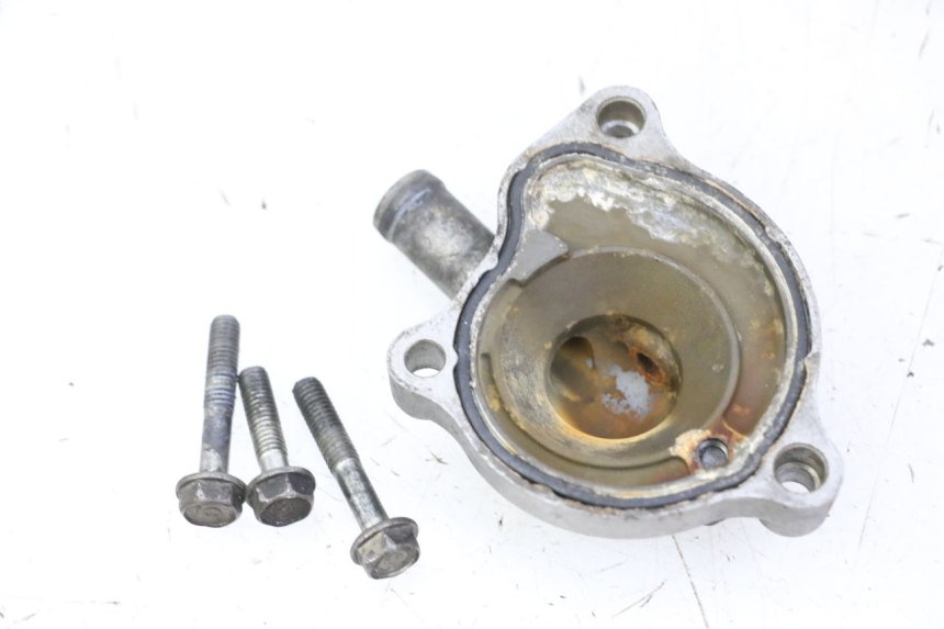 photo de OBUDOWA POMPY WODY HONDA FES S-WING SWING ABS 125 (2007 - 2015) - Szczegół części