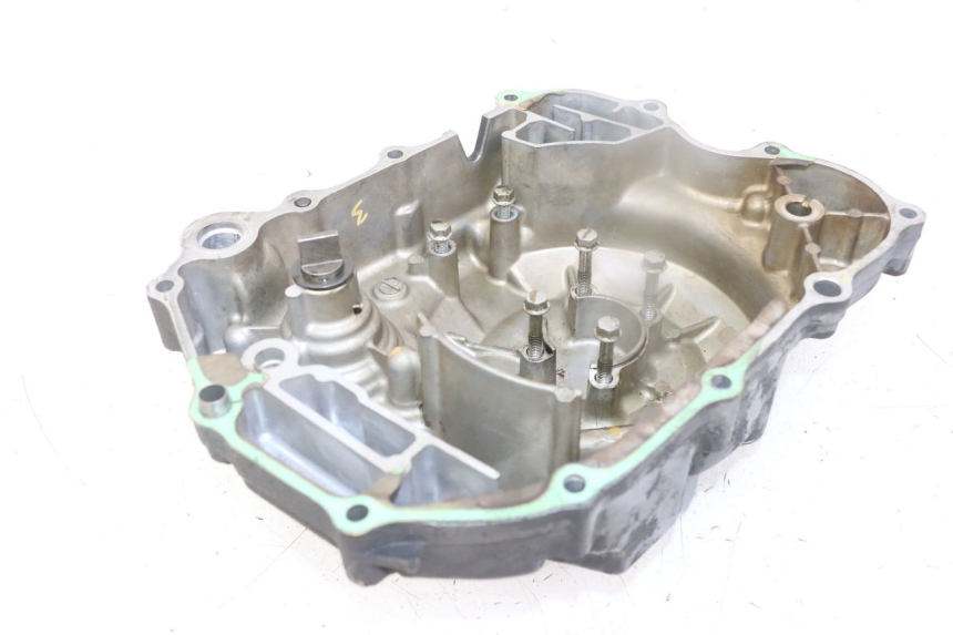 photo de OBUDOWA POMPY WODY HONDA FORZA ABS 300 (2013 - 2017) - Szczegół części