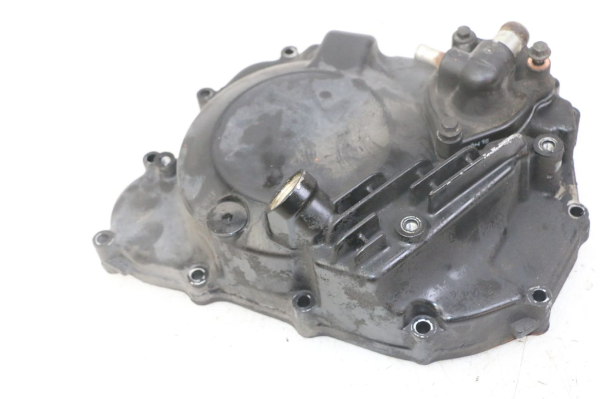 photo de OBUDOWA POMPY WODY HONDA FORZA ABS 300 (2013 - 2017) - Inny kąt widzenia