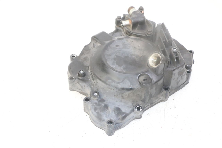 photo de OBUDOWA POMPY WODY HONDA FORZA ABS 300 (2013 - 2017) - Punkty mocowania