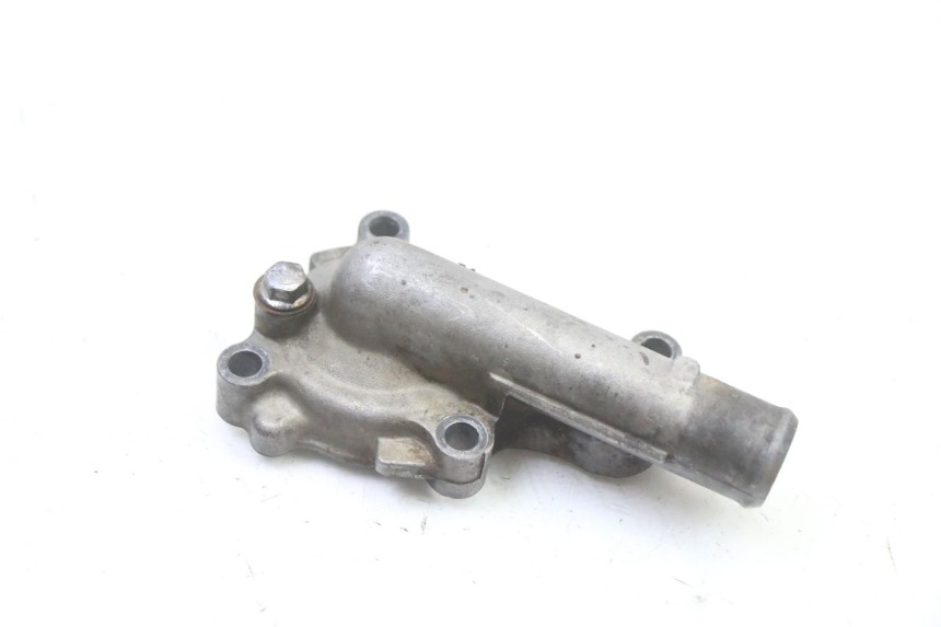 photo de OBUDOWA POMPY WODY KAWASAKI KX F KXF 450 (2009 - 2011) - Widok główny