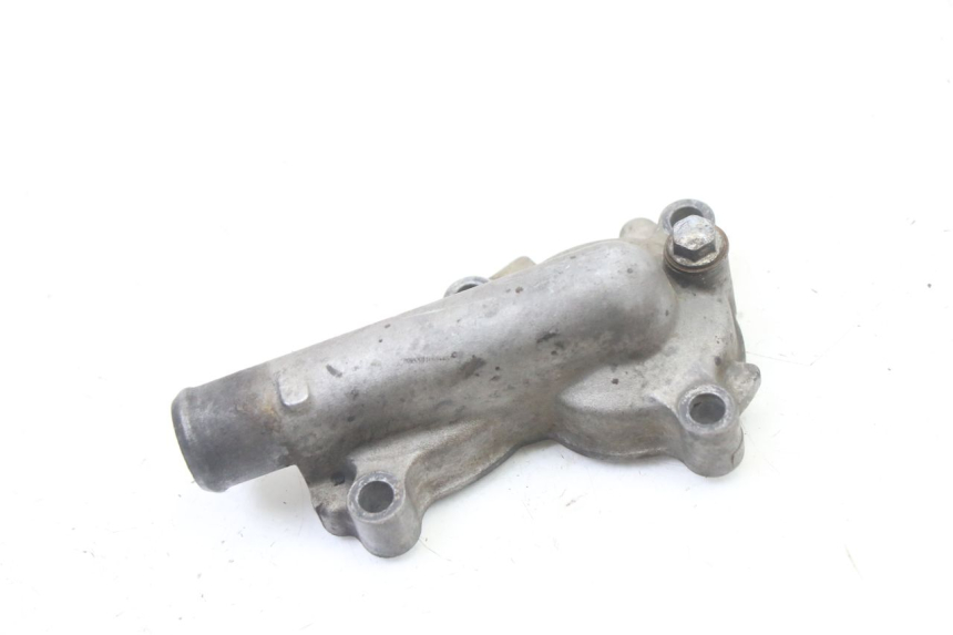 photo de OBUDOWA POMPY WODY KAWASAKI KX F KXF 450 (2009 - 2011) - Szczegół części