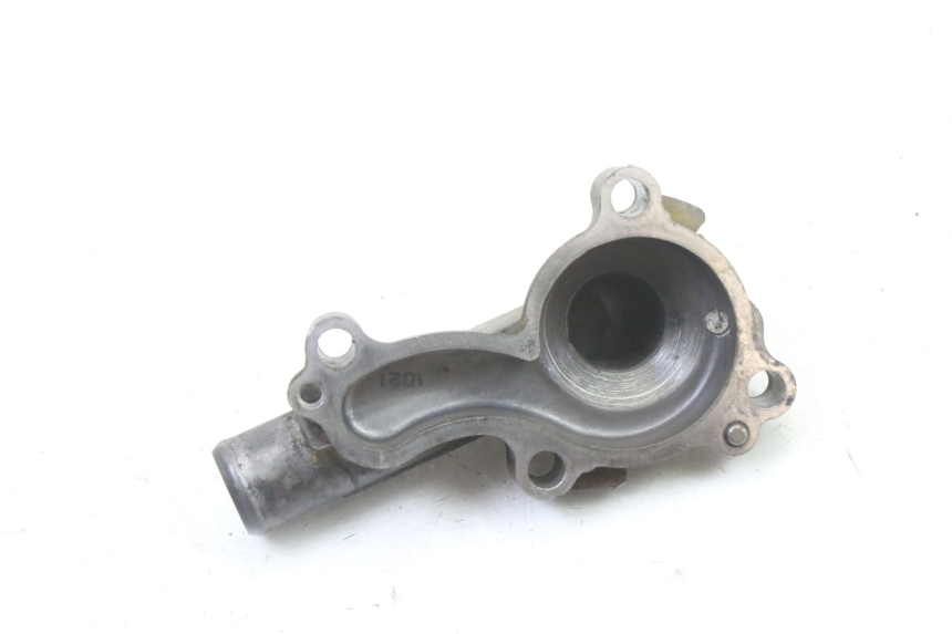 photo de OBUDOWA POMPY WODY KAWASAKI KX F KXF 450 (2009 - 2011) - Inny kąt widzenia