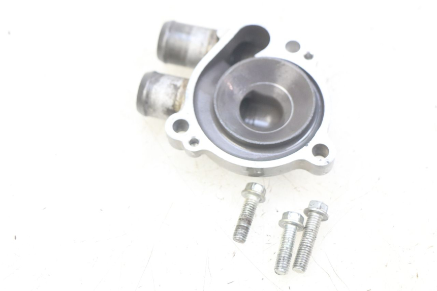 photo de OBUDOWA POMPY WODY KAWASAKI KX 85 (2014 - 2021) - Szczegół części