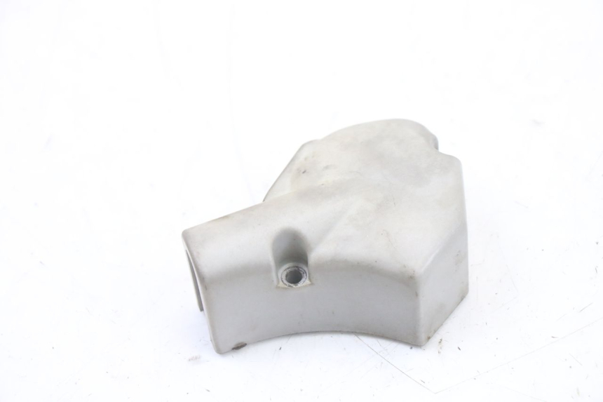 photo de OBUDOWA POMPY WODY MBK X-LIMIT XLIMIT 50 (2007 - 2012) - Szczegół części