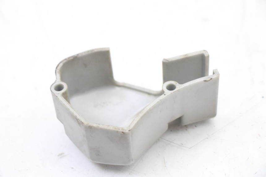 photo de OBUDOWA POMPY WODY MBK X-LIMIT XLIMIT 50 (2007 - 2012) - Inny kąt widzenia