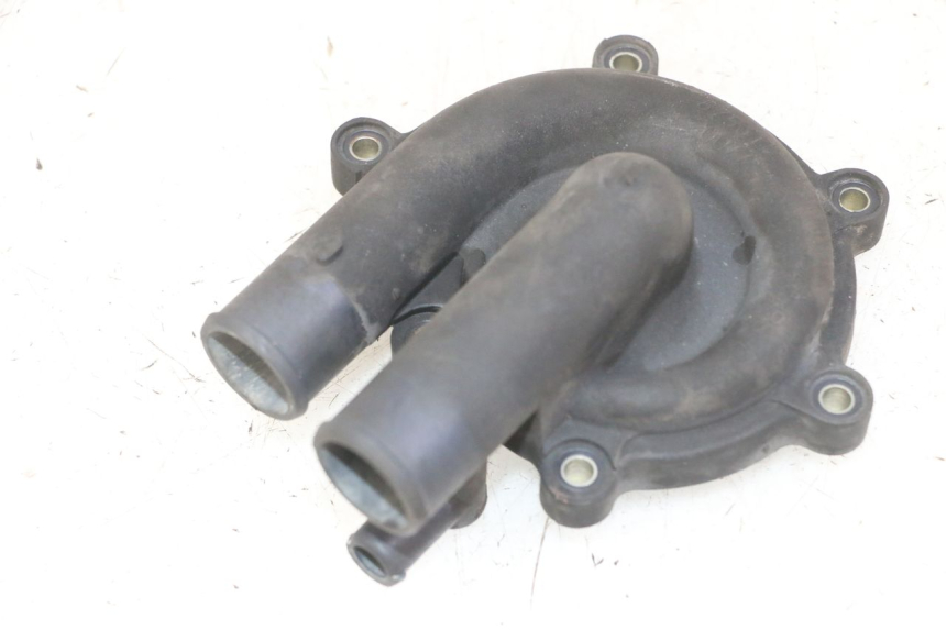 photo de OBUDOWA POMPY WODY PIAGGIO MP3 LT 400 (2007 - 2012) - Szczegół części