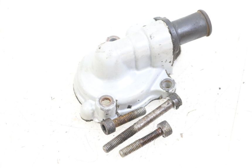 photo de OBUDOWA POMPY WODY RIEJU MRT 50 (2009 - 2017) - Widok główny