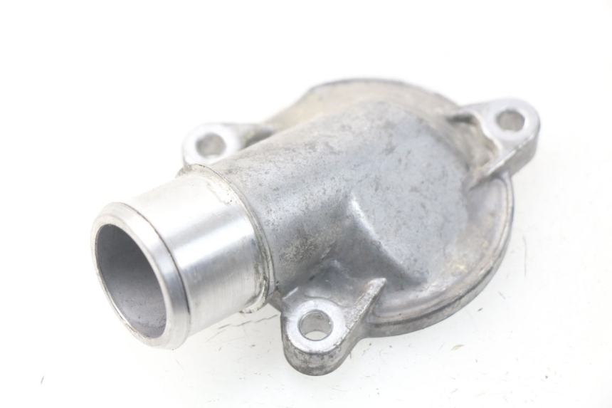 photo de OBUDOWA POMPY WODY BMW S RR ABS S1000RR 1000 (2009 - 2011) - Widok główny