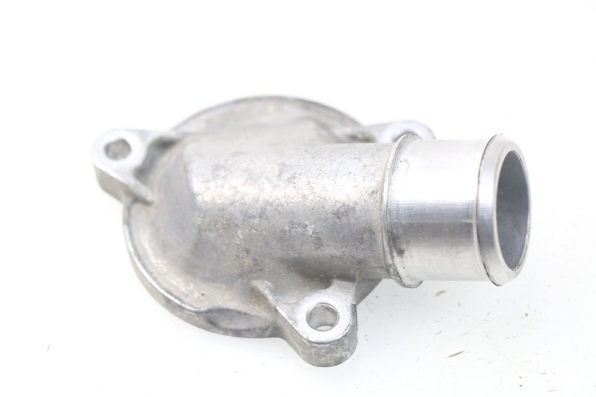 photo de OBUDOWA POMPY WODY BMW S RR ABS S1000RR 1000 (2009 - 2011) - Zoom stanu zużycia