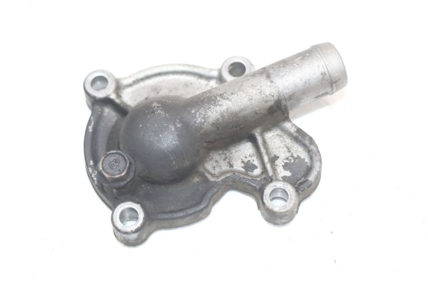 photo de OBUDOWA POMPY WODY DAELIM S3 125 (2010 - 2017) - Widok główny